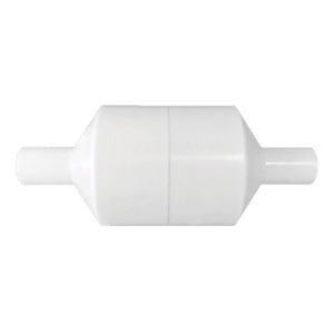 EL05-086 WC ЕКСТРАКТОР BIOVENT GEBERIT