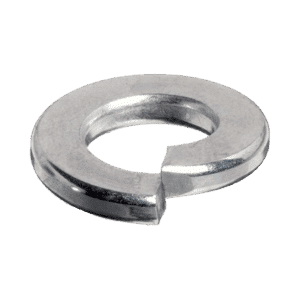 ШАЙБА ПРУЖИННА- ФЕДЕР M10 10.2X18.1MM