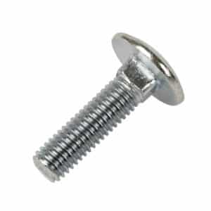 БОЛТ КОЛАРСКИ 5.6 M6X20MM