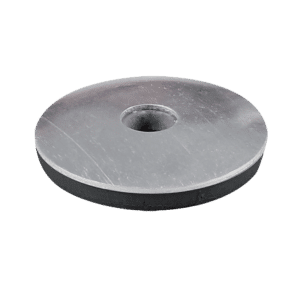 ШАЙБА С EPDM УПЛЪТНИТЕЛ 4.8X5.3X16MM