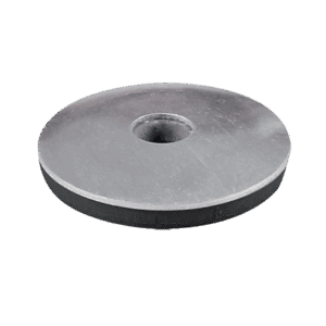 ШАЙБА С EPDM УПЛЪТНИТЕЛ 5.5X5.8X19MM