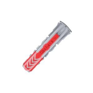 FISCHER DUOPOWER 10X50 ДЮБЕЛ
