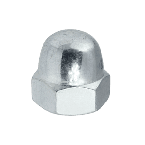 ГАЙКА ГЛУХА NMК M10
