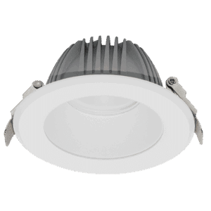 EL-6228 LED ЛУНА ЗА ВГРАЖДАНЕ 20W 4000K