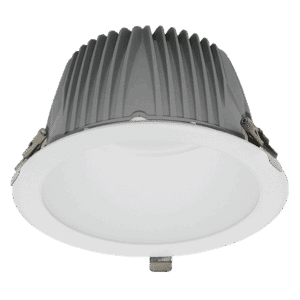 EL-6228 LED ЛУНА ЗА ВГРАЖДАНЕ 42W 4000K