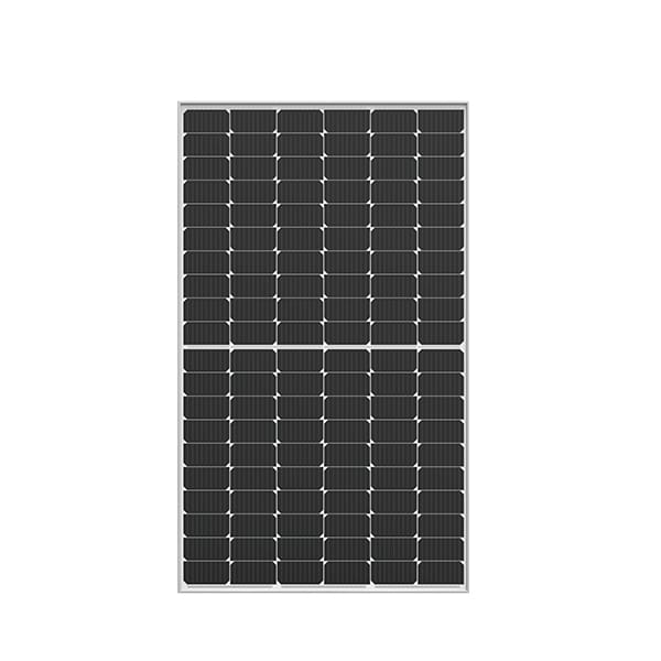 СОЛАРЕН ПАНЕЛ 410W ВОДОУСТОЙЧИВ MONO SOLAR 1754x1096x30mm - ОПТОНИКА
