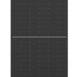 СОЛАРЕН ФОТОВОЛТИЧЕН ПАНЕЛ MONO 410W SINGLE GLASS - ОПТОНИКА