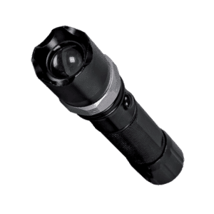 АЛУМИНИЕВ ФЕНЕР E-1171 CREE XPE 200LM