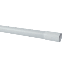 БЕЗХАЛОГЕННА ТРЪБА EC D16- 3M